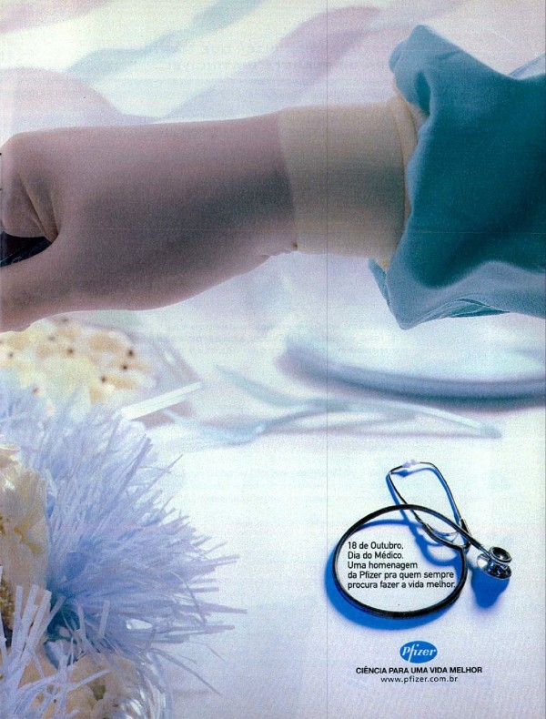 Pfizer