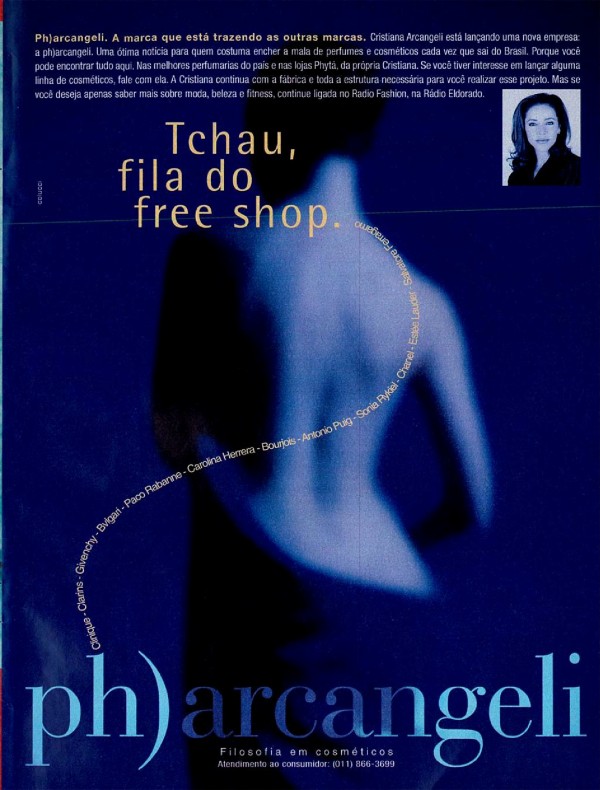 pharcangelli