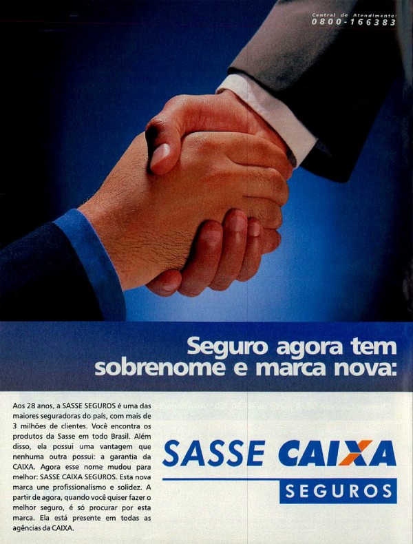 Sasse