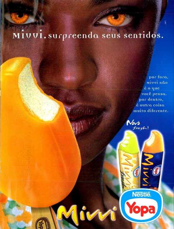 Mivvi