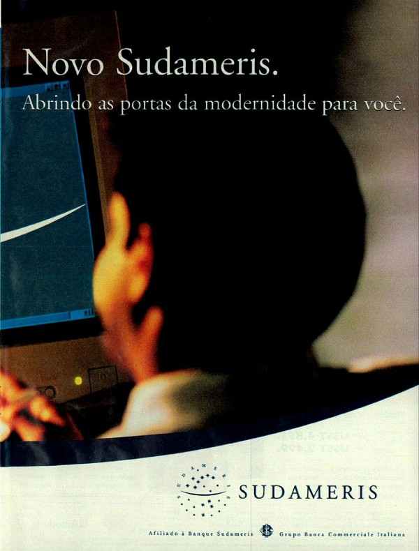 Serviços Bancários
