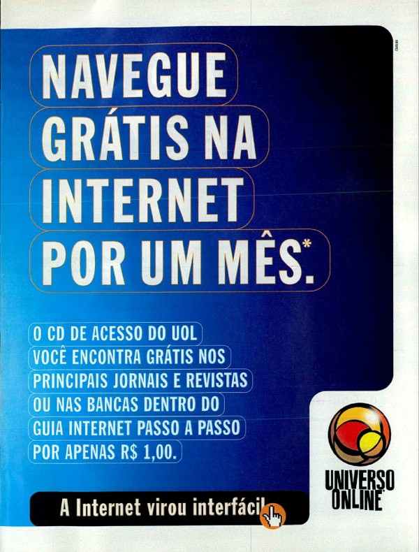 Provedores