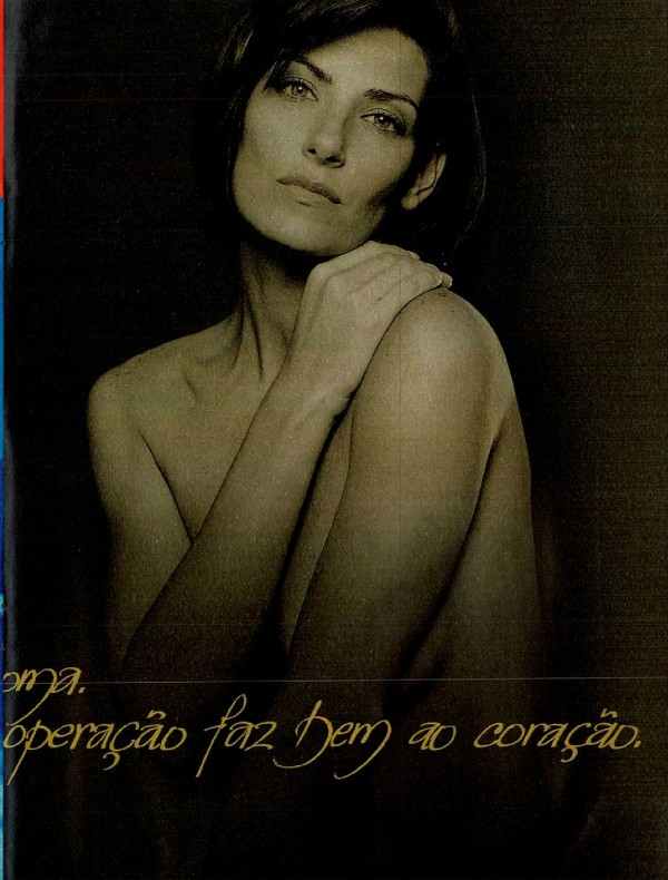 Margarina