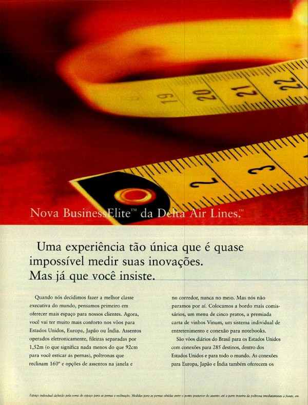 Serviços Aéreos