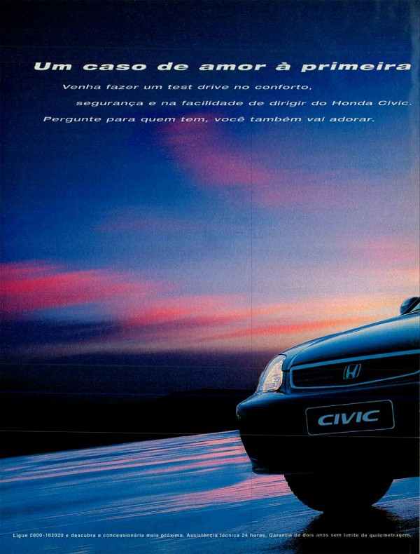 Civic