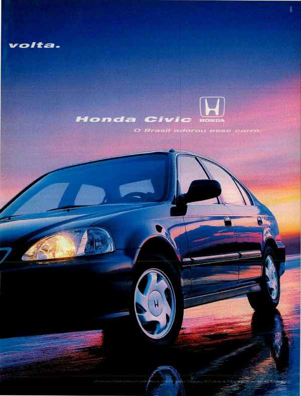 Civic