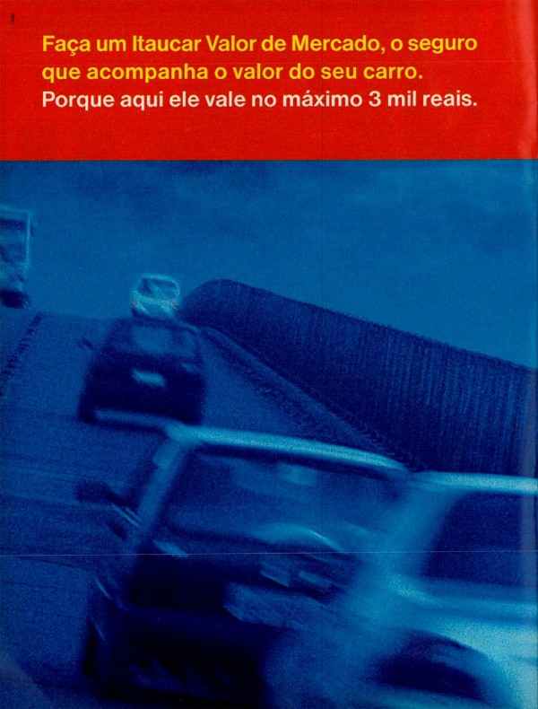 Serviços Bancários