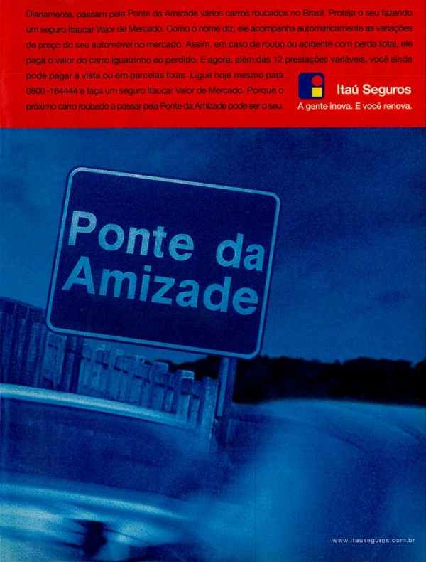 Serviços Bancários