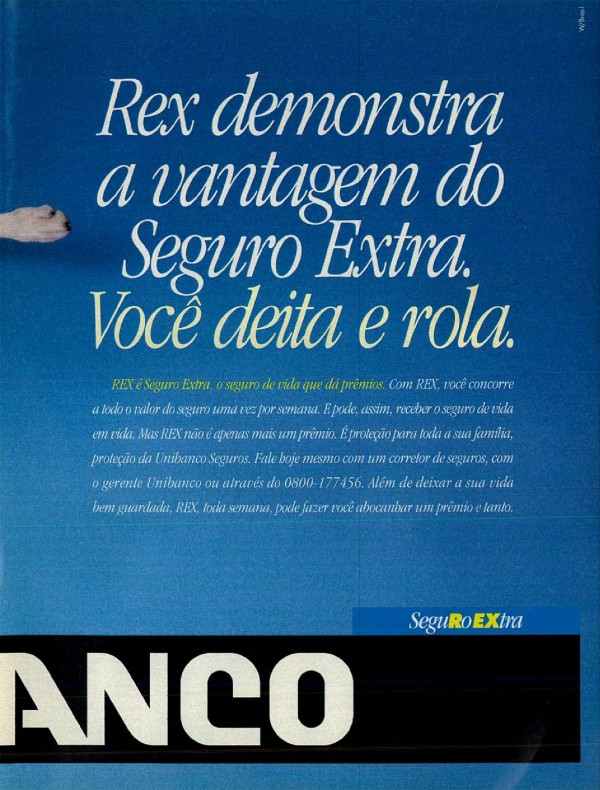 Serviços Bancários
