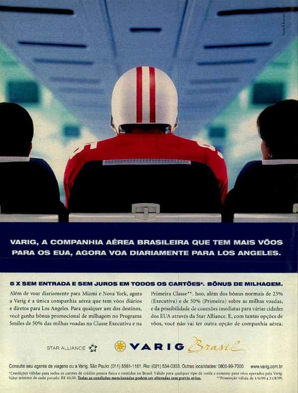 Varig