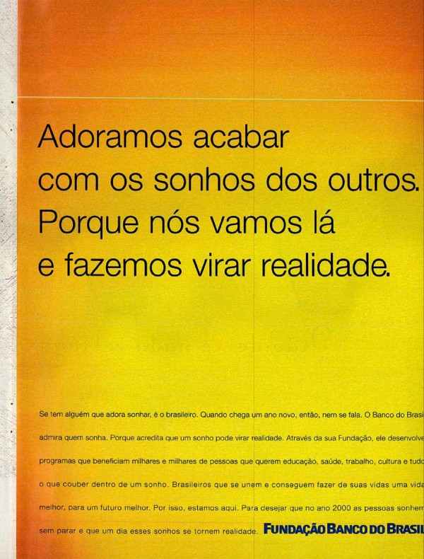 Serviços Bancários