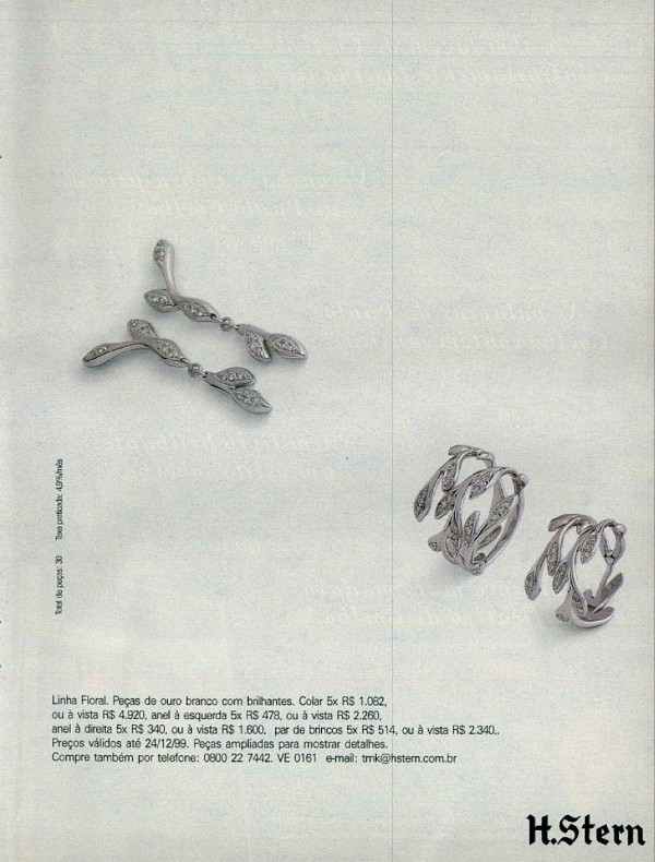 Y2K Collection