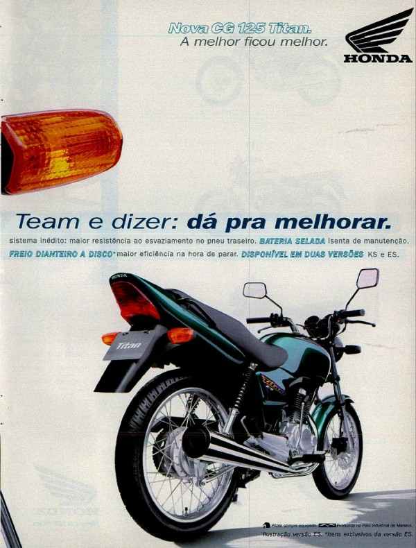 Decoramos nossas concessionárias com preços lindos de natal