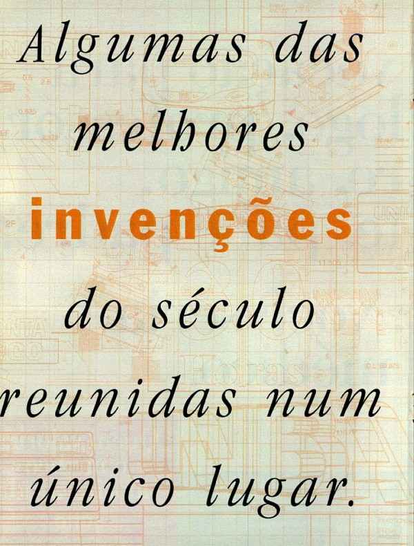 Serviços Bancários