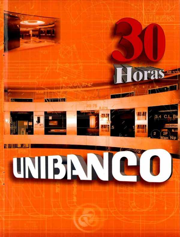 Serviços Bancários