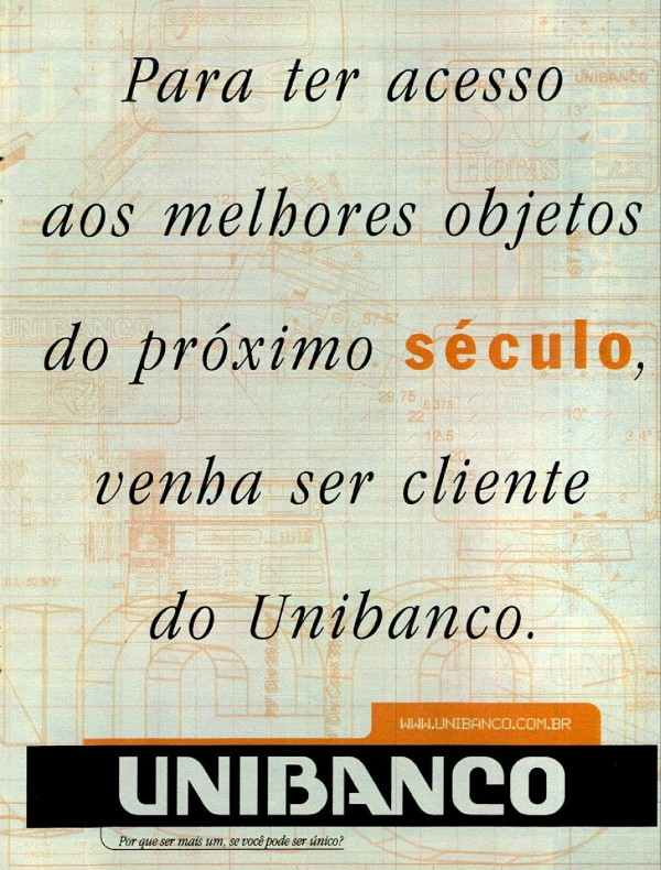 Serviços Bancários
