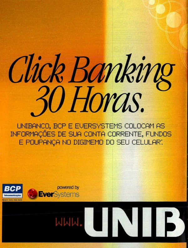 www.unibanco.com.br