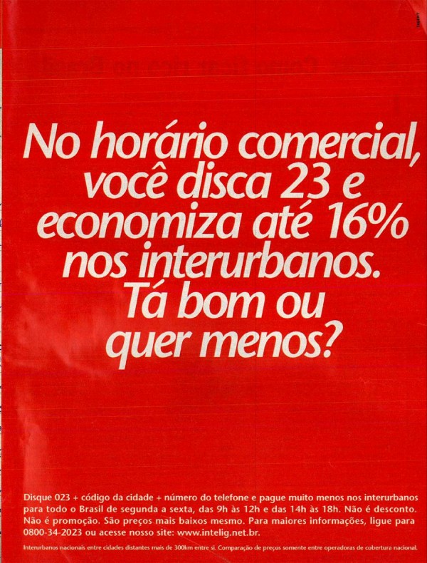 Telefonia