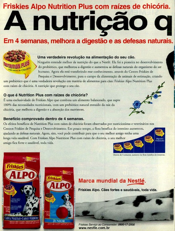 Alpo