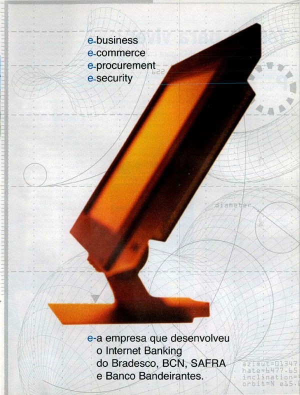 Internet Banking
