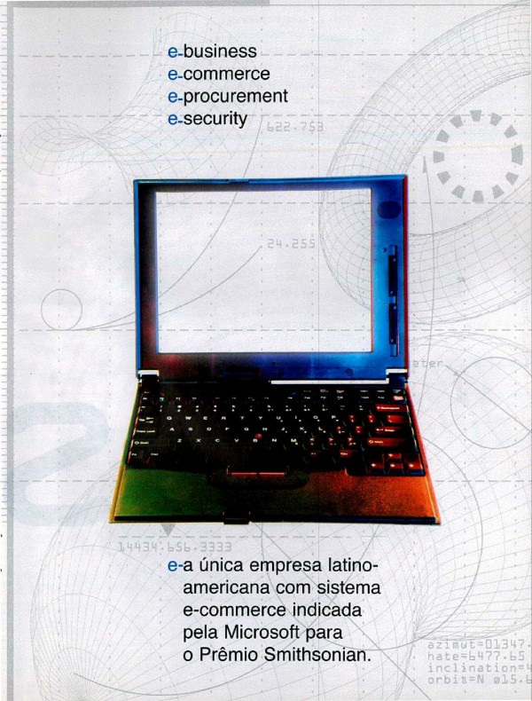 Internet Banking