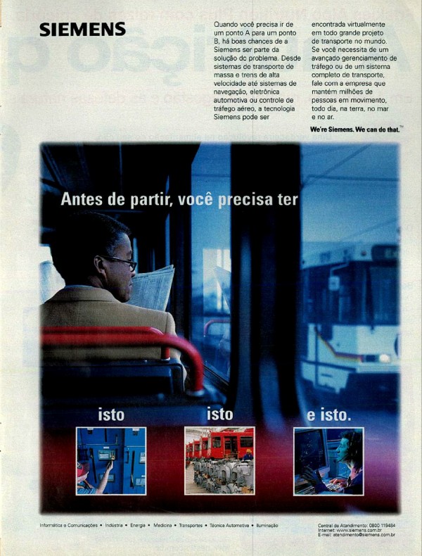 Siemens