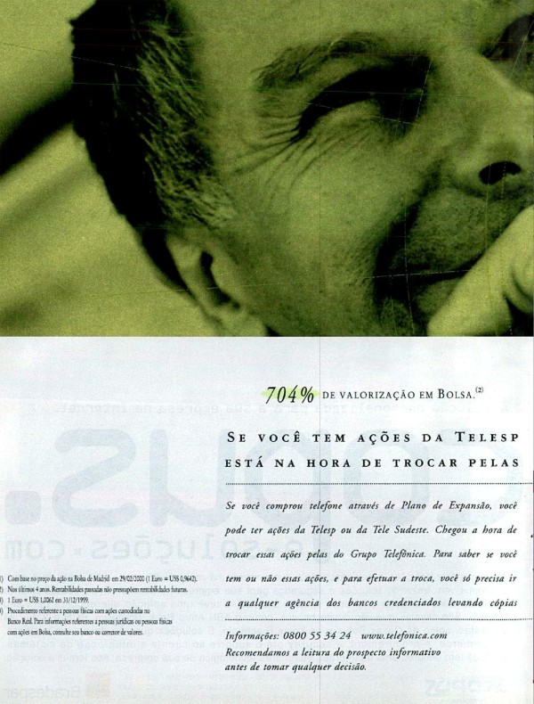 Telefonia
