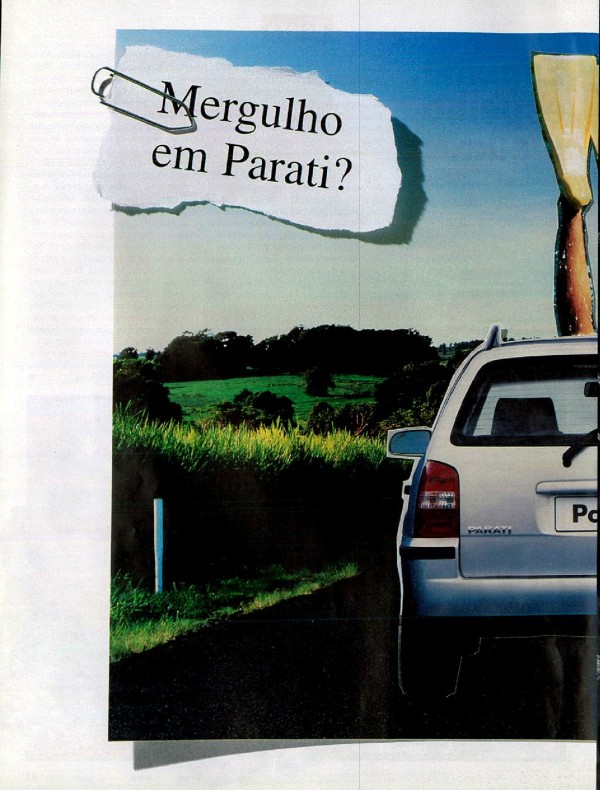 Parati