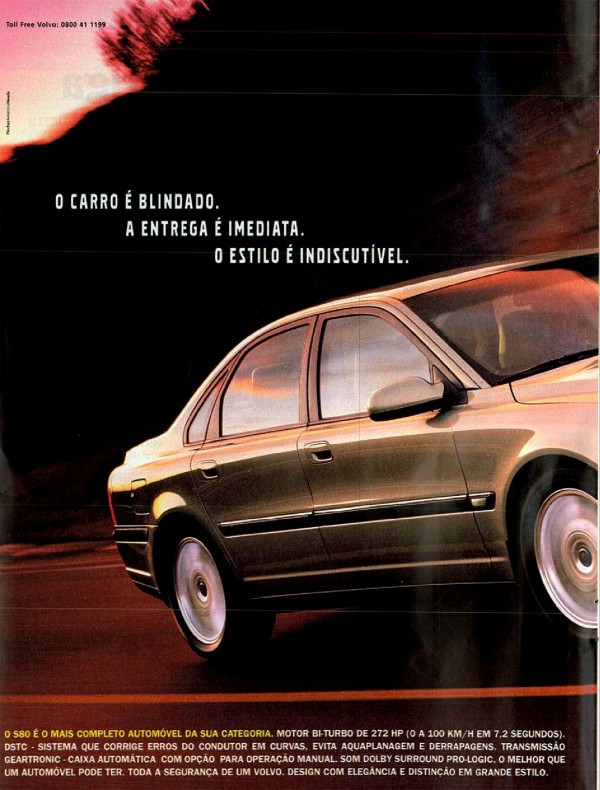 S80