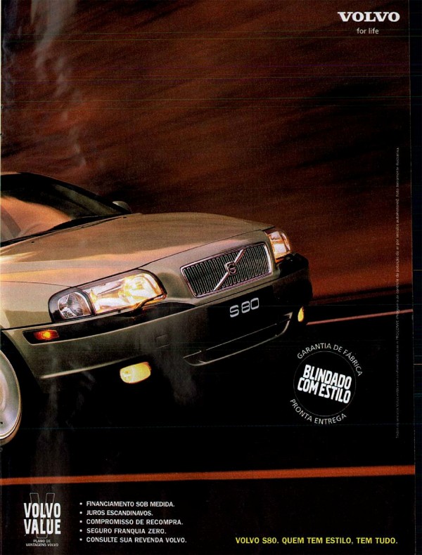 S80