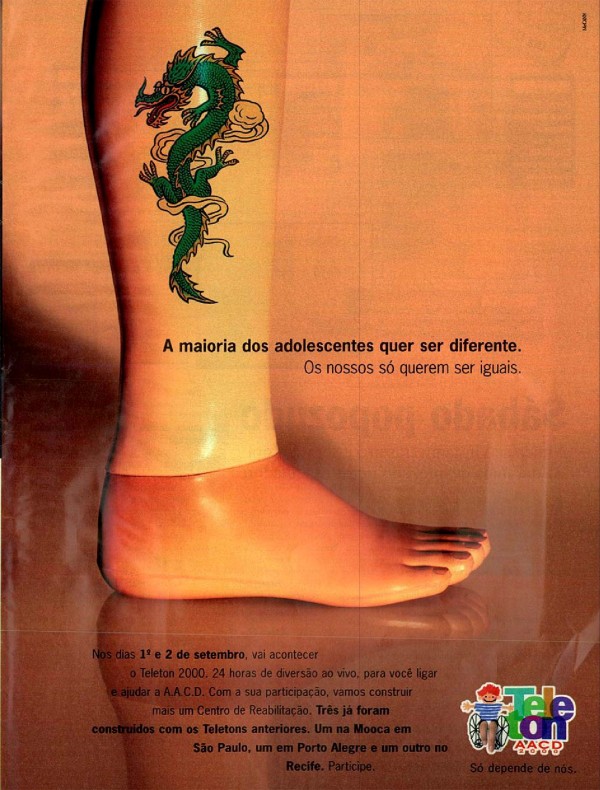 Teleton