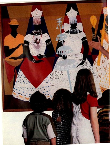 Mostra do Redescobrimento 