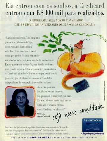 Serviços Bancários