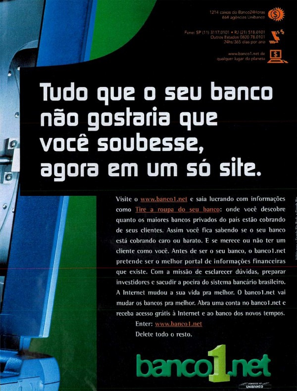 banco1.net