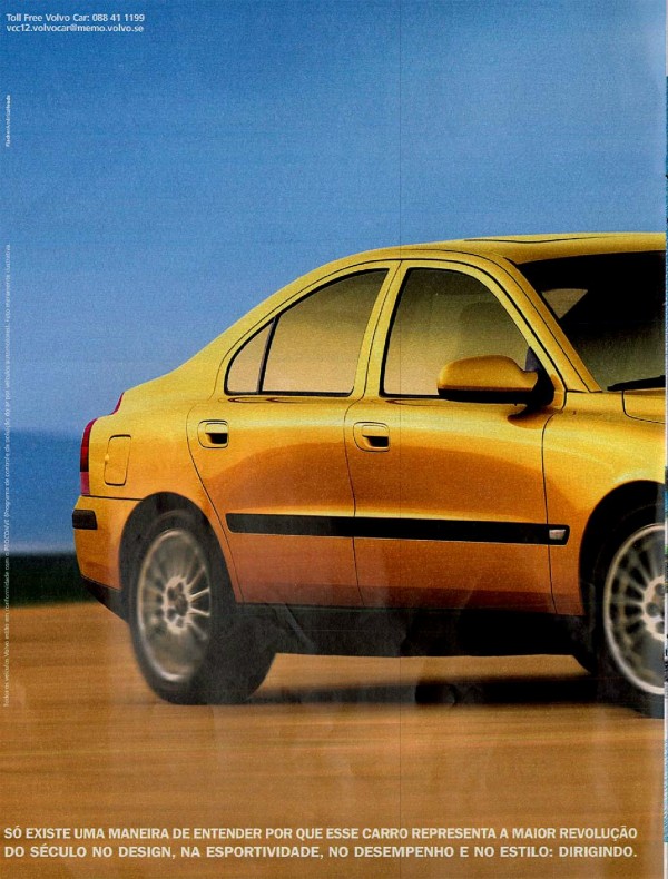 S60