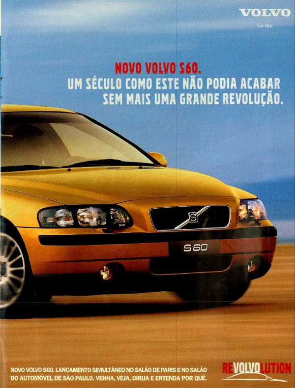 S60