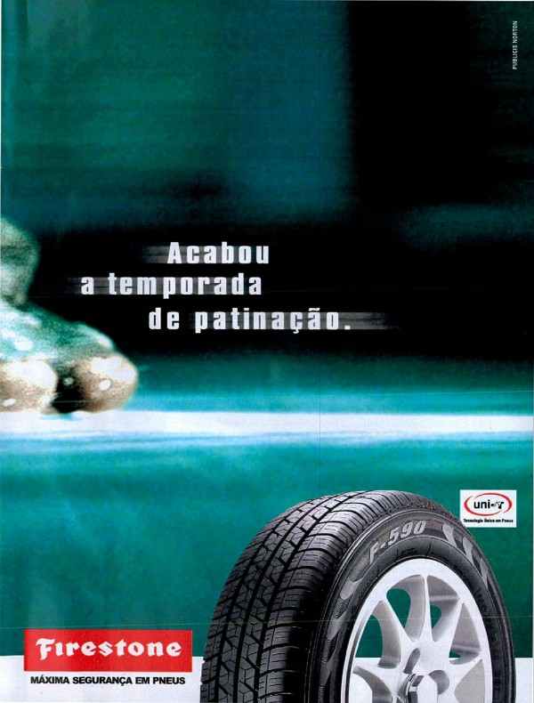 Pneus
