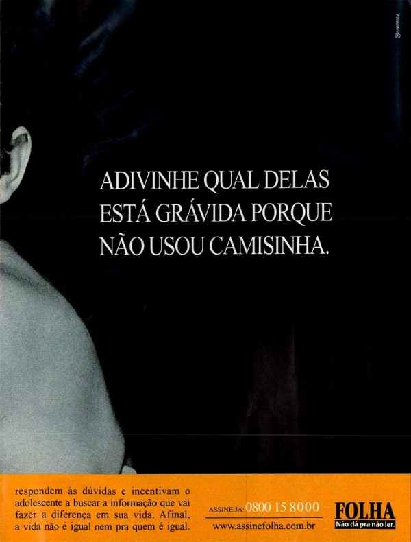 Folha Teen