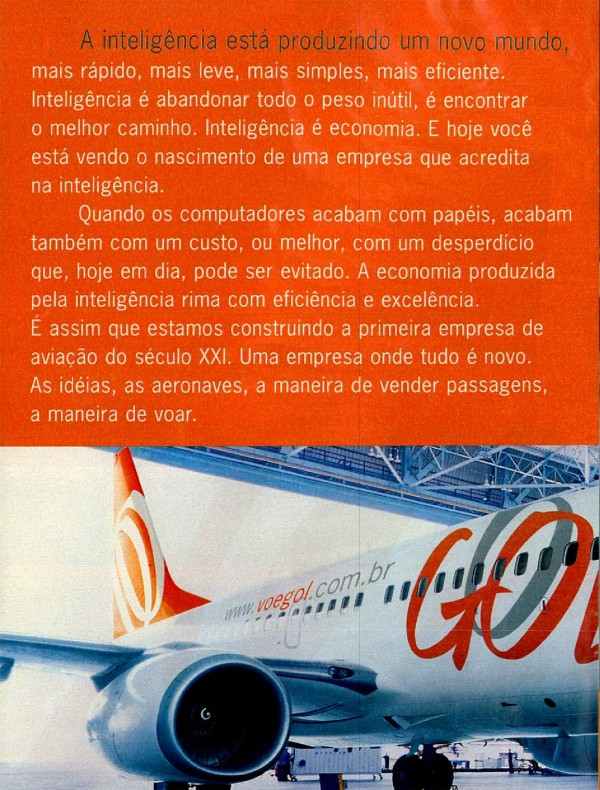 Serviços Aéreos