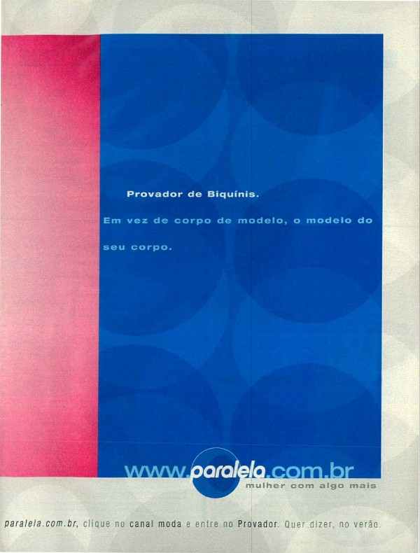 Biquínis