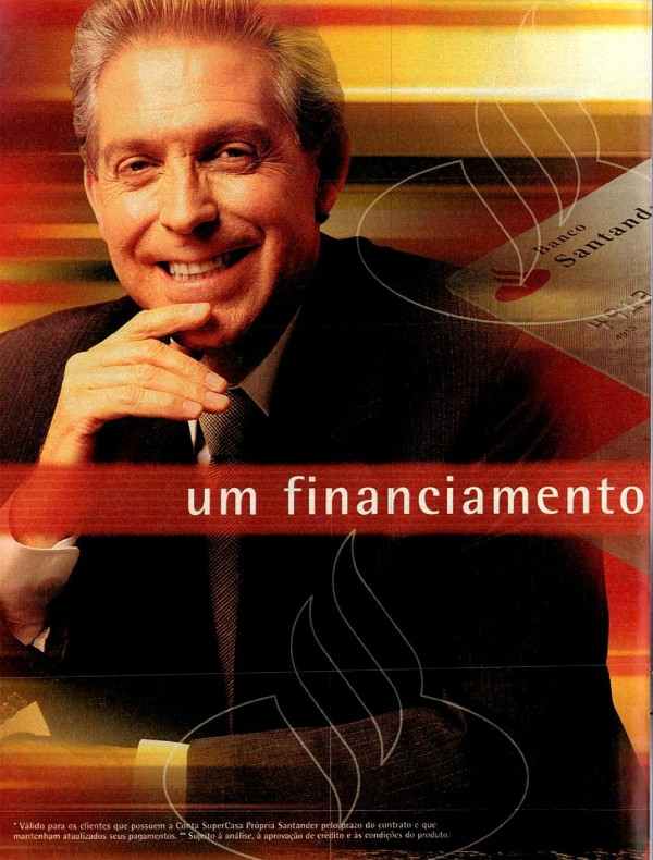 Serviços Bancários