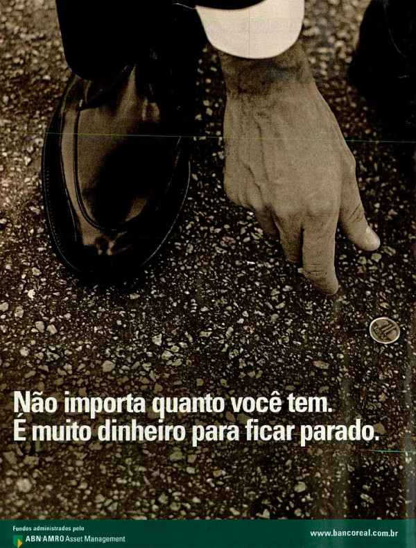 Serviços Bancários