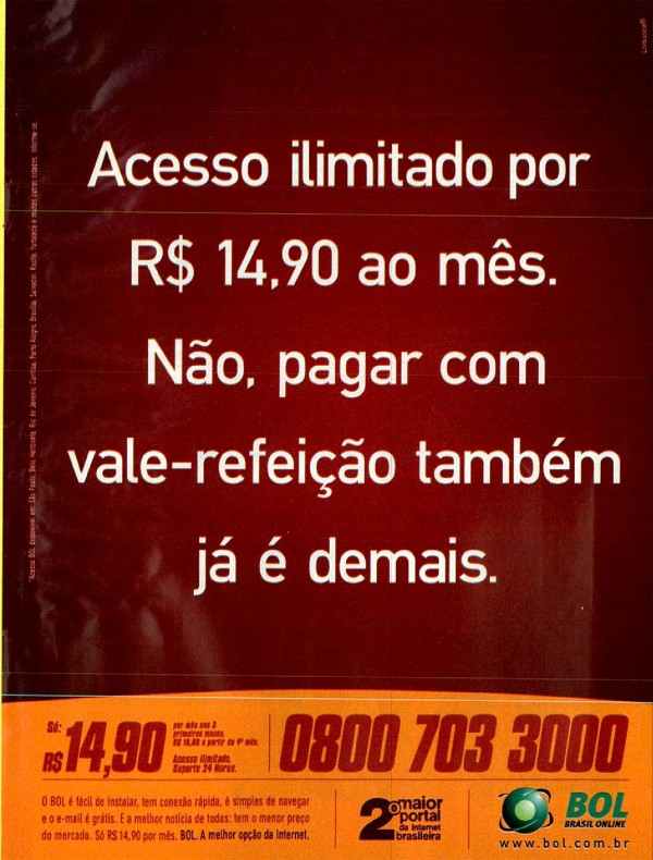 Provedores