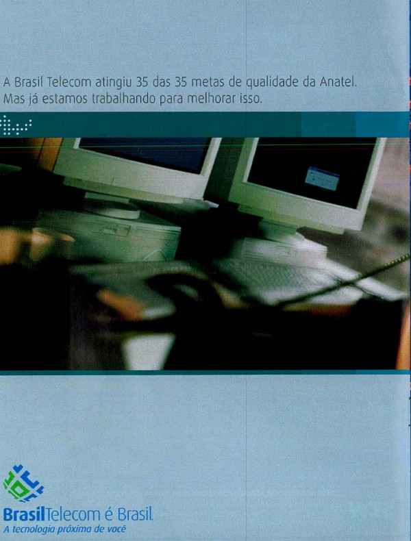 Telefonia