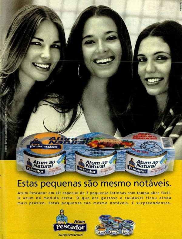 Atum