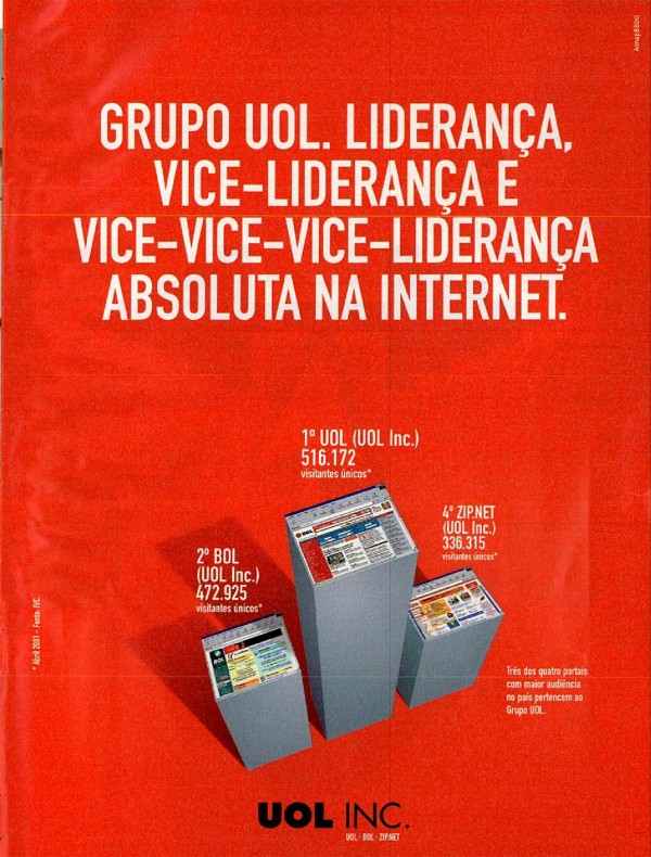 Provedores