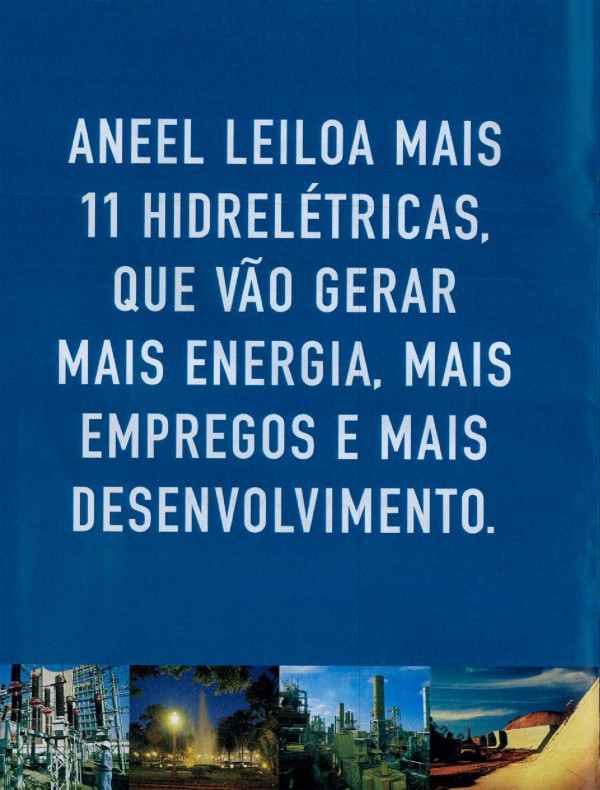 Aneel