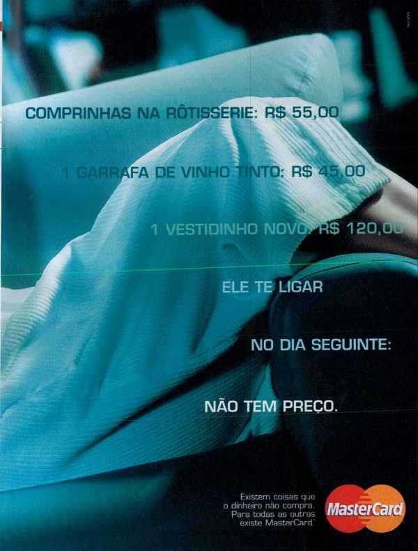 Serviços Bancários