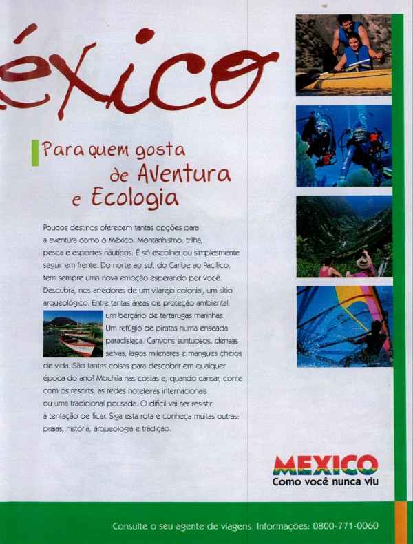 México