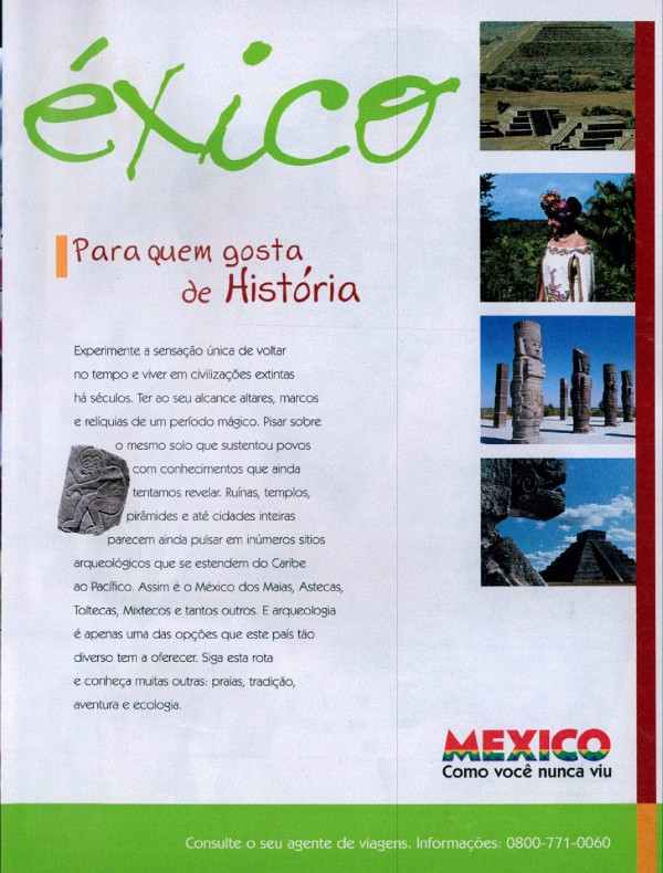 México